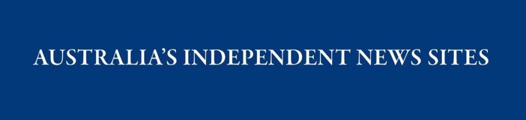 The failure of Family Law reform in Australia