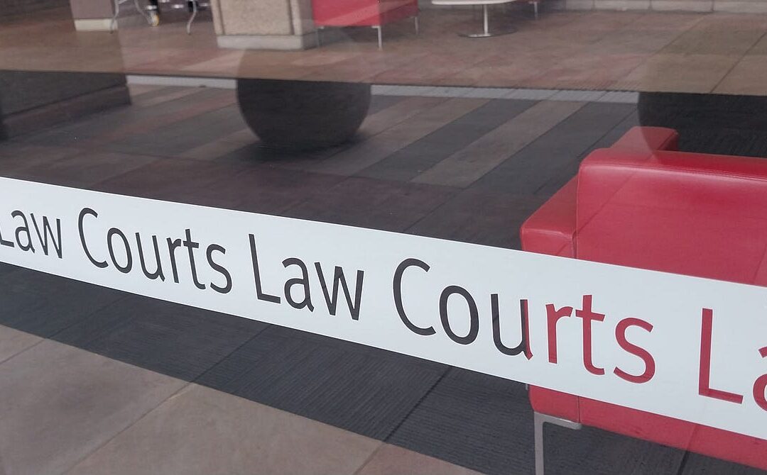 Covid vaccine injured have one last chance to fix their class action in quest for justice