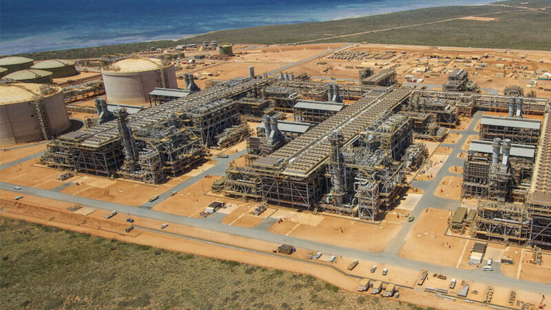 Sinners are winners. Is Labor’s Safeguard Mechanism saving the planet?