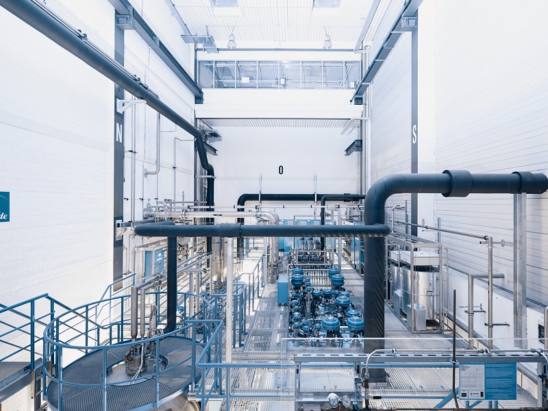 PsiQuantum inks deal for ‘critical’ local cooling tech