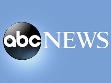 Jewish jeweler hospitalized after axe attack in Tunisia