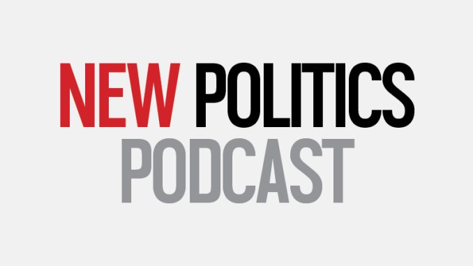 A Coalition meltdown, Labor’s big test, and a new era for Australia–Palestine politics