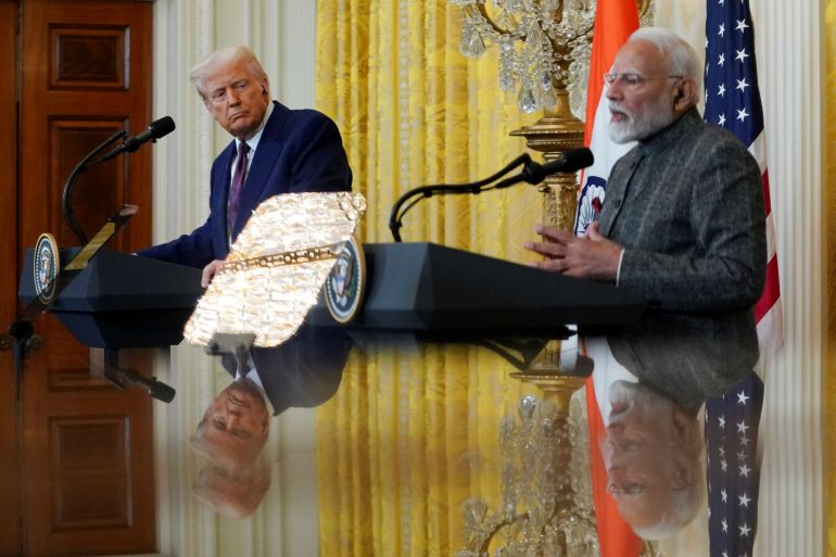 Trump embraces Pakistan: ‘Tactical romance’ or a new ‘inner circle’?