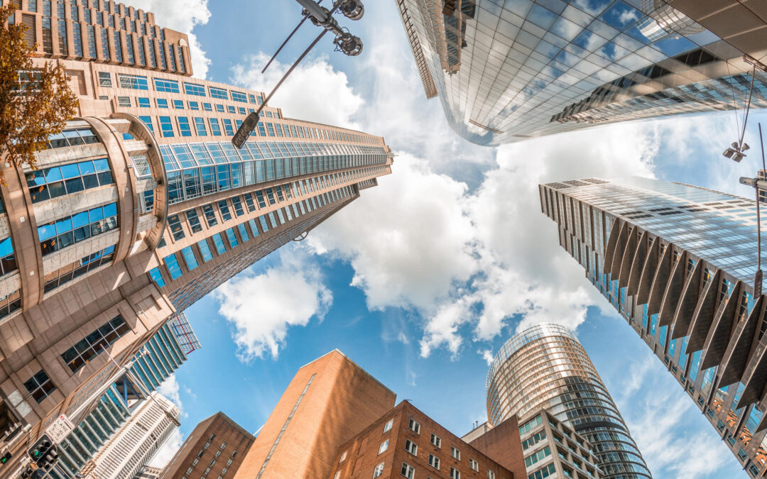 On Jim Chalmers, big beautiful productivity, and why it’s good for net zero