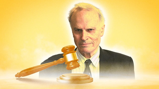 High Court judge Dyson Heydon supported by the legal fraternity after sexual assault and harassment findings
