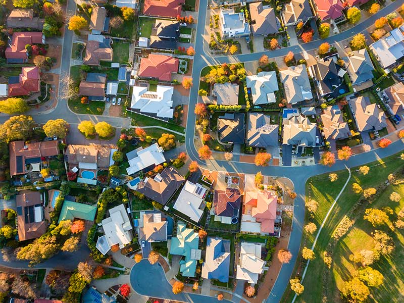 NSW inquiry to probe eConveyancing market