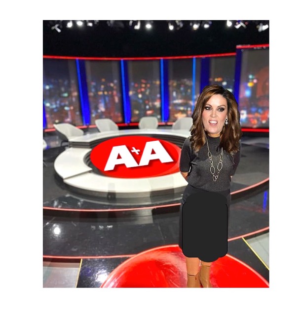 Sky News plans to fill the void