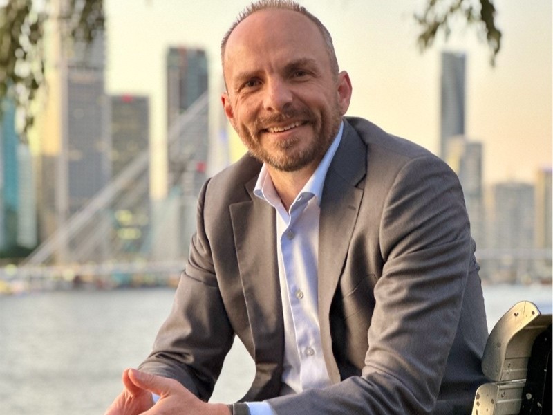 Roy Green to lead Net Zero Authority’s new jobs plan