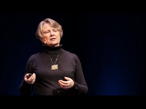 Nature credits, fast fashion tax, Janine Benyus and biomimicry, small EVs and jobs