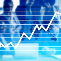 5 insights that put market volatility in perspective