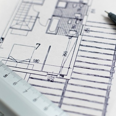 Things you must consider before subdividing a property