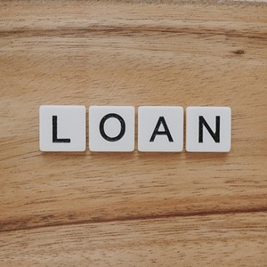 Family trust tax: When is a loan not a loan?