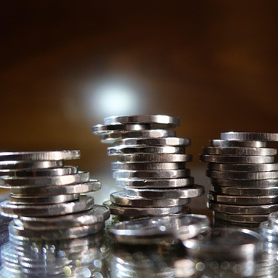 The huge cost of super tax concessions