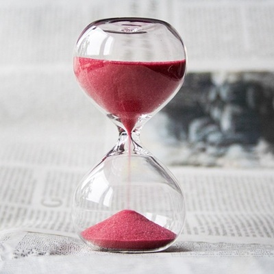How to prevent excessive superannuation balances