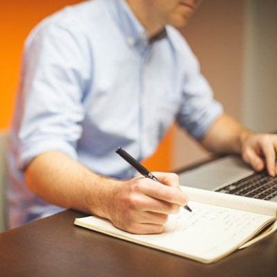 Meg on SMSFs: Withdrawing assets ahead of the $3m super tax