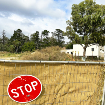 Labor’s Russian embassy headache returns to court
