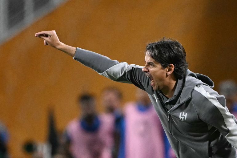 How Al Hilal’s CWC win over Man City shifts perceptions of Saudi football
