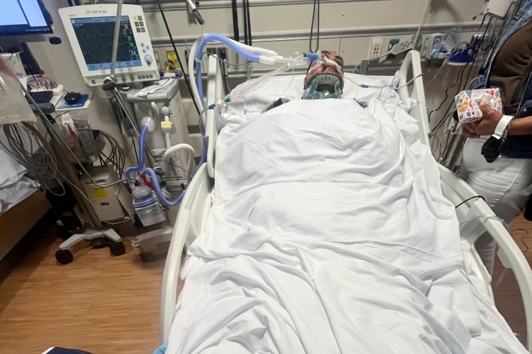 Worker dies following immigration raids on California cannabis farms