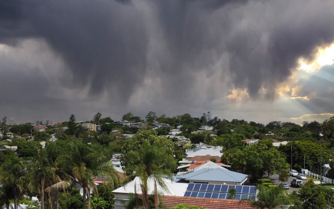 Home batteries can keep the power on during blackouts but not all are created equal