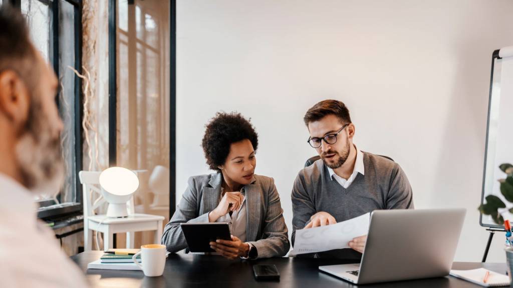 How mid-tier consultancies promise more productive partnerships with the APS
