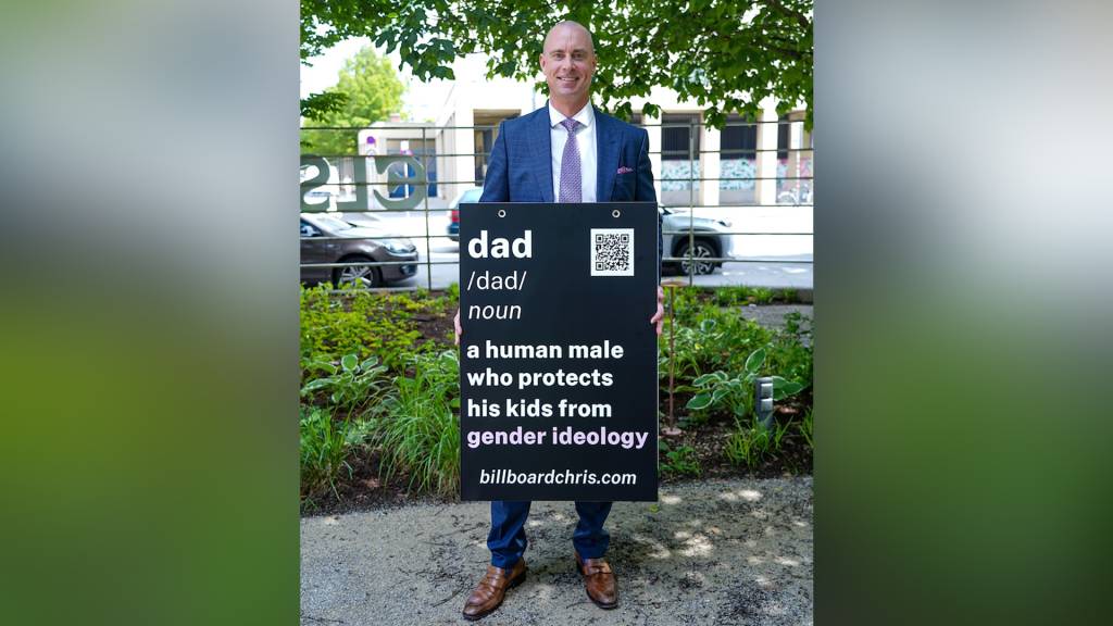 eSafety Commission loses cyber abuse test case