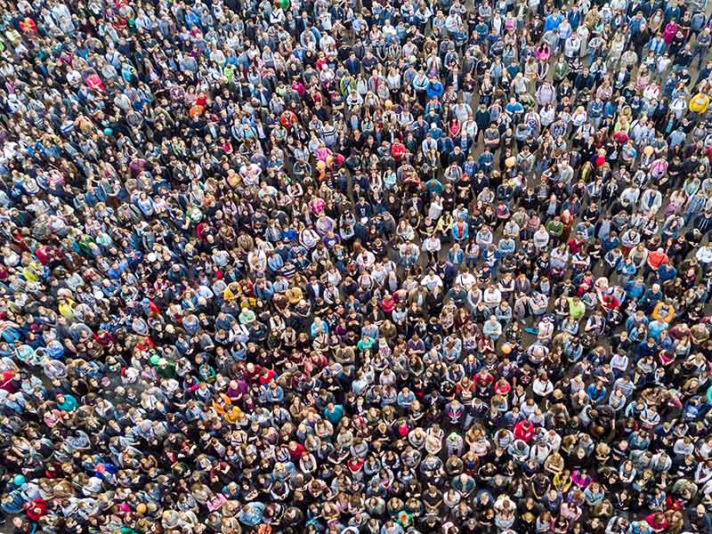 OpenAI to release web browser in challenge to Google Chrome