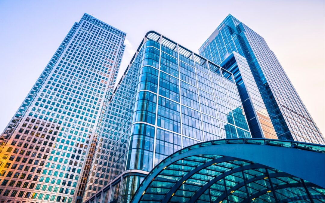CIBSE event offer to TFE readers