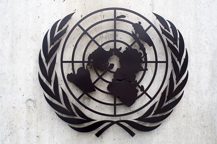 The crisis of international law: sovereignty and compliance