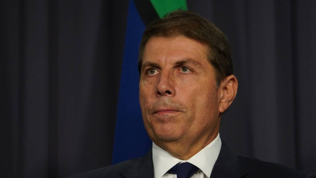 Millions out the door before the plan was in place: ANAO finds gaps in NRF governance