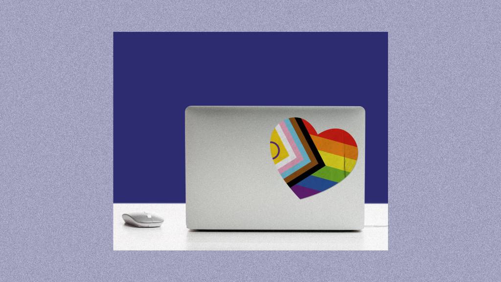 ‘The real payoff is dignity’: What it’s like navigating the APS when you’re neurodivergent and trans