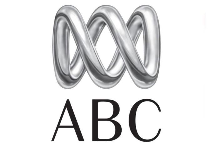 ABC Staff Offered Counselling After Being Forced To Interview A Government Minister