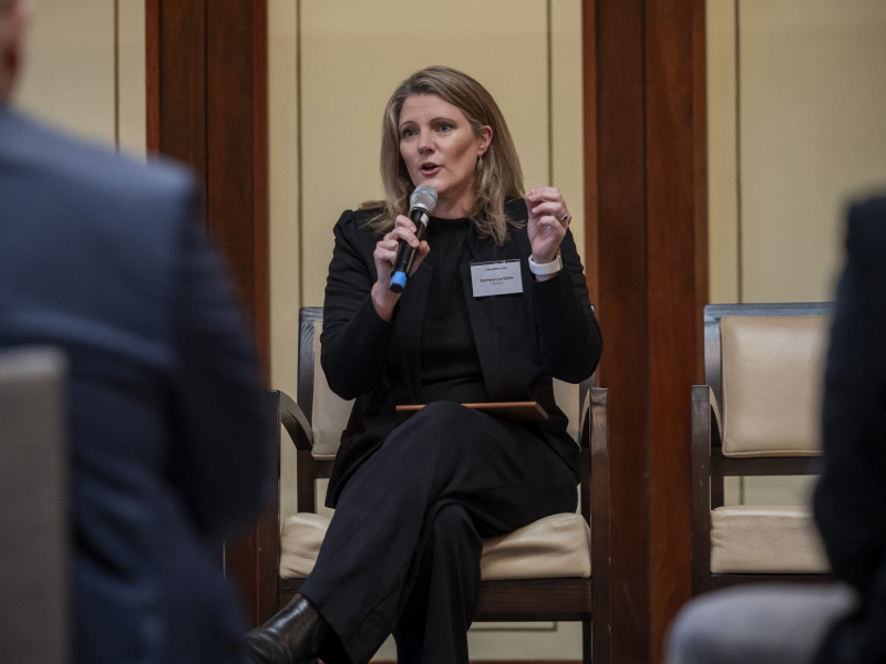 Digital health accelerator ANDHealth+ secures $33m boost
