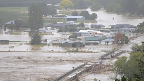A warning from the future: the risk if NZ gets climate adaptation policy wrong today