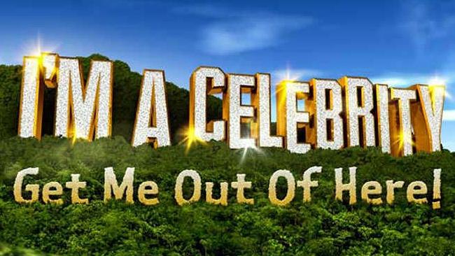 I’m A Celeb Producers Forced To Recast After Mushroom Killer Conviction