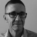 Want affordable housing in NSW? Don’t buy strata
