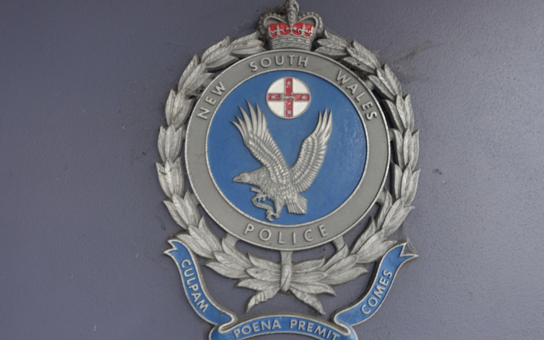 Dehumanising Police Assault of Mentally Ill Woman Highlights Desperate Need for Reform