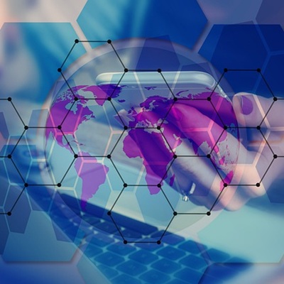 The megatrend you simply cannot ignore