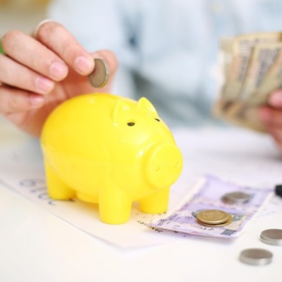 Here’s what should replace the $3 million super tax