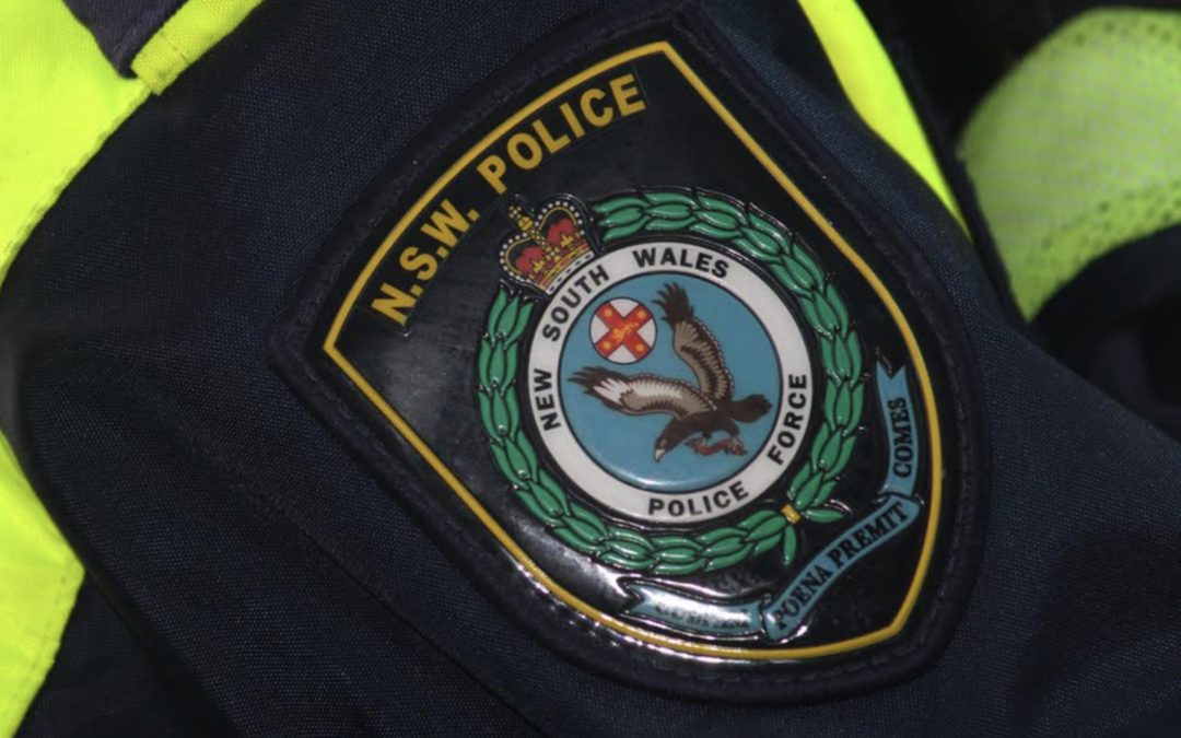 NSW Police Officers Plead Guilty After Brutalising and Degrading Mentally Ill Woman