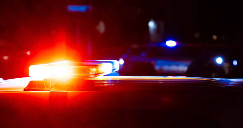 Third Man Charged with Murder Over Drive-By Shooting in Sydney