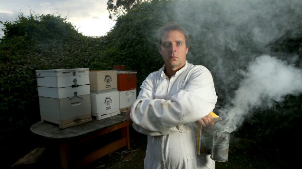 Capilano Honey use legal threat to silence critic while trying to sell the company internationally