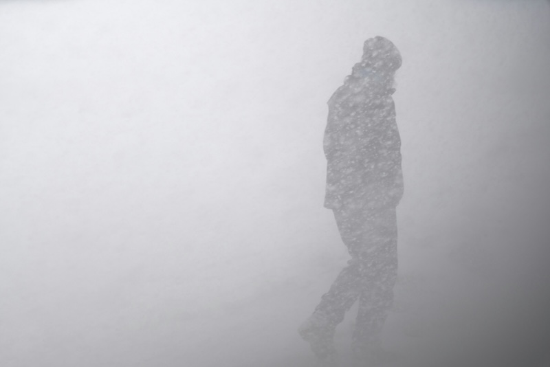 Snowy 2.0. Will the Auditor-General get snowed again?
