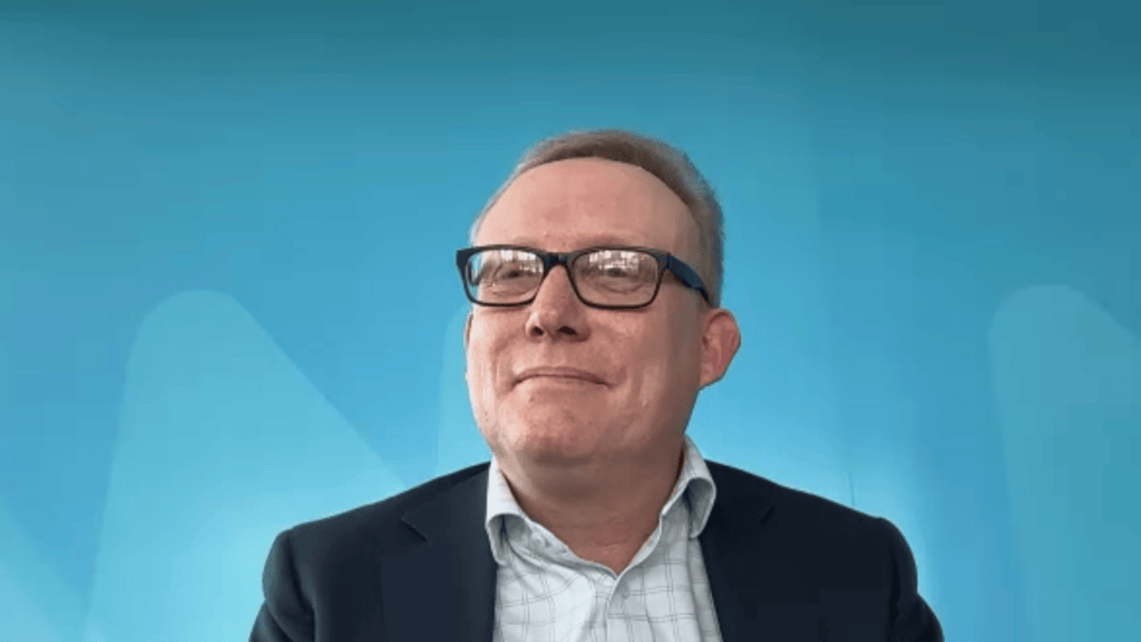 Centrepay here to stay after new approach to reform: CEO