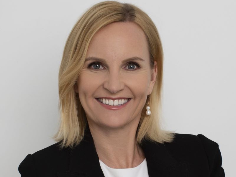 The Gig Guide: Microsoft names its new A/NZ chief