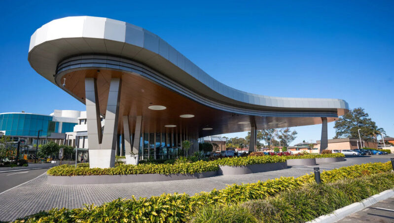 Suburban Casinos: will AUSTRAC bring an end to pokies money laundering?
