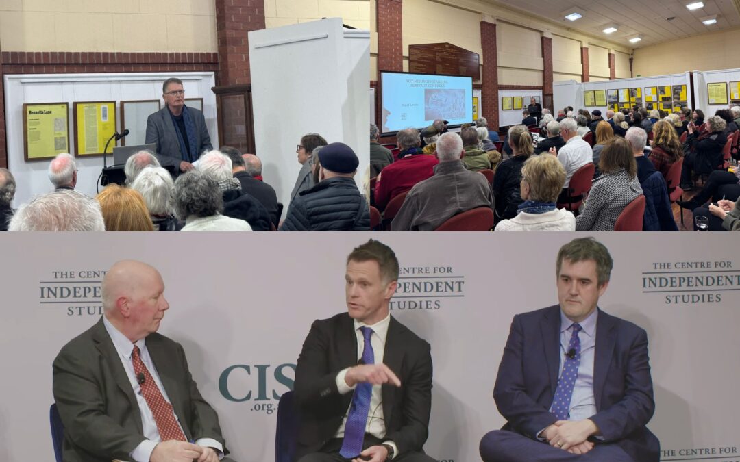 On yet another tale of two cities – Melbourne launches open slather on housing, Sydney trying to catch up