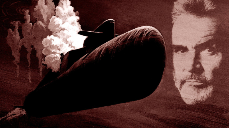 AUKUS delusions. More rivets pop in submarine drama