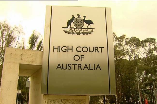 High Court faces pressure to curb deportations of long-term residents