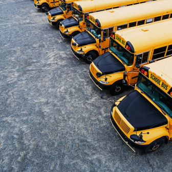 Lessons for Australian schooling