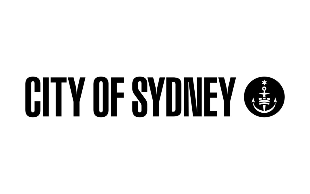 City of Sydney: Environmental Risk Advisor